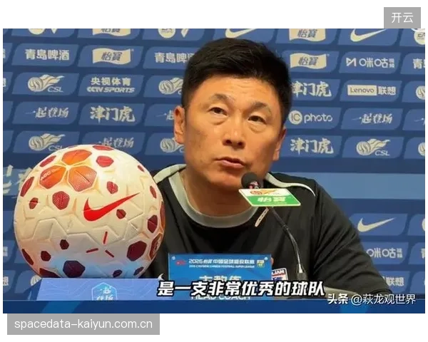 本土主帅大放异彩，刘建业与李国旭分别率领升班马占据积分榜前列。