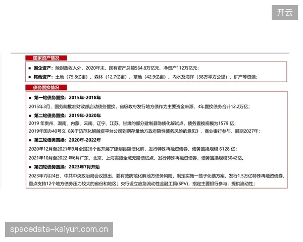 北京海淀区“安心付”资金监管试点，为化解预付费“爆雷”风险提供了闭环样本
