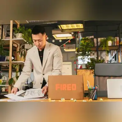 陈子墨