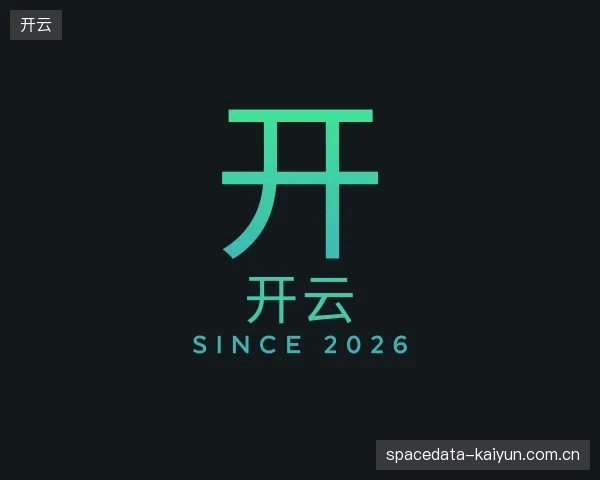 了解开云官方