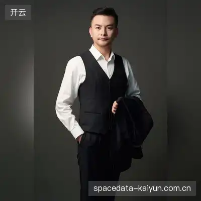 皮川林